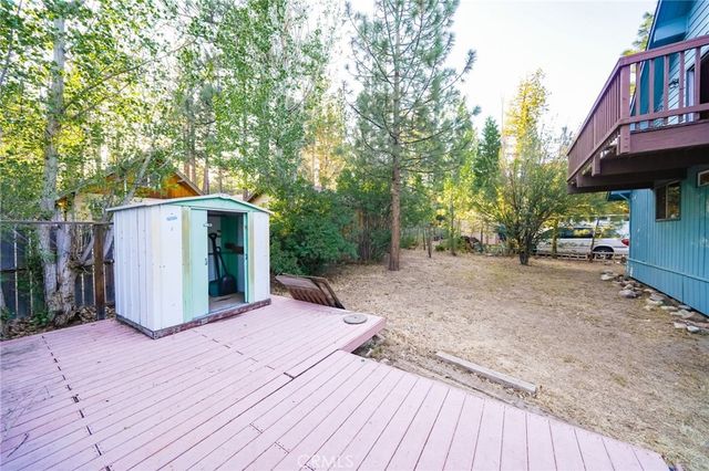 1109 Myrtle, Big Bear City, CA 92314