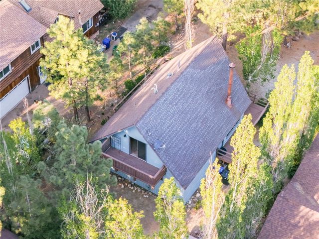 1109 Myrtle, Big Bear City, CA 92314