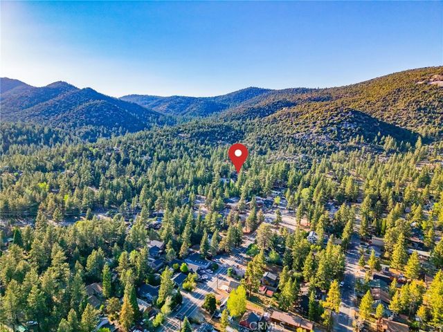 1109 Myrtle, Big Bear City, CA 92314