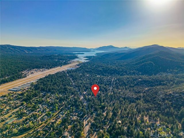 1109 Myrtle, Big Bear City, CA 92314