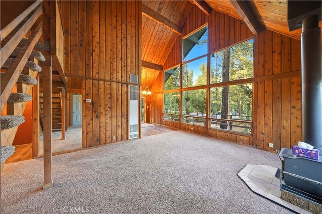 1109 Myrtle, Big Bear City, CA 92314