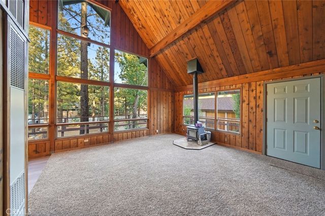 1109 Myrtle, Big Bear City, CA 92314