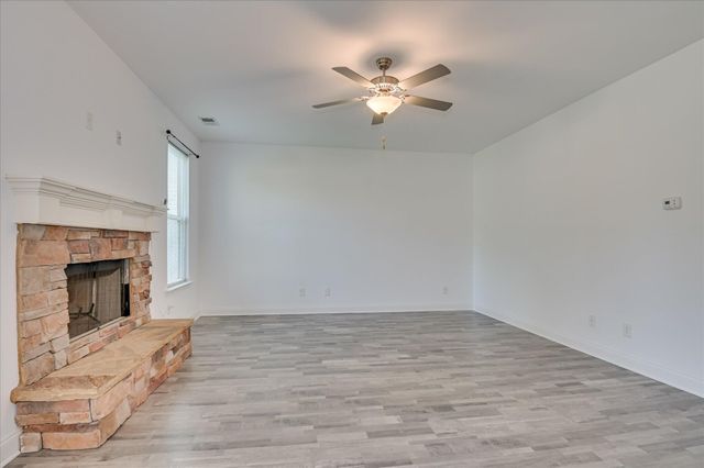 4041 Corners Way, Grovetown, GA 30813