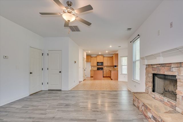 4041 Corners Way, Grovetown, GA 30813