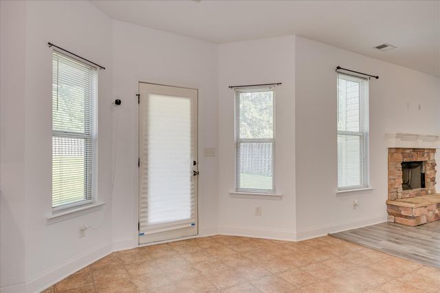 4041 Corners Way, Grovetown, GA 30813