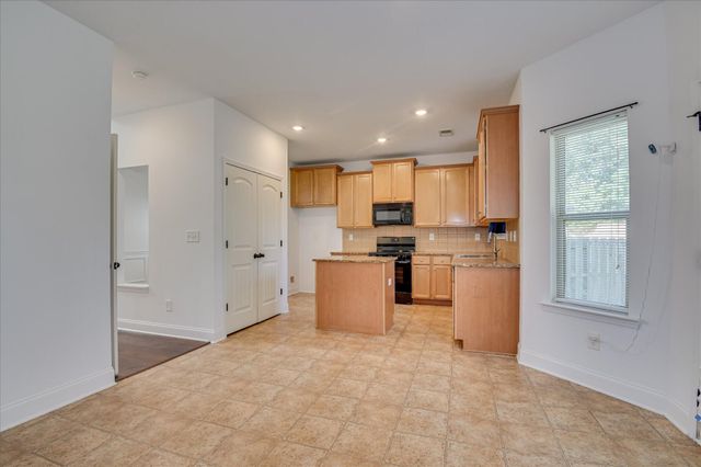 4041 Corners Way, Grovetown, GA 30813