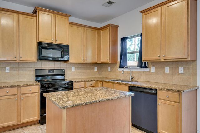 4041 Corners Way, Grovetown, GA 30813