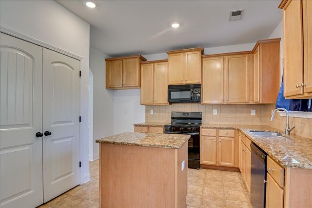 4041 Corners Way, Grovetown, GA 30813