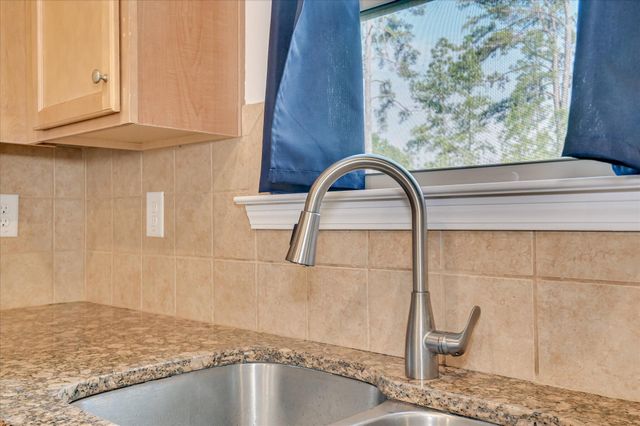 4041 Corners Way, Grovetown, GA 30813