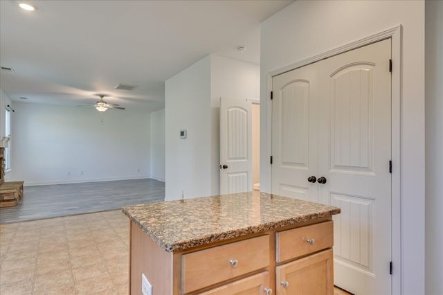 4041 Corners Way, Grovetown, GA 30813