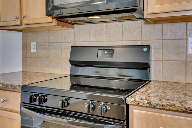 4041 Corners Way, Grovetown, GA 30813