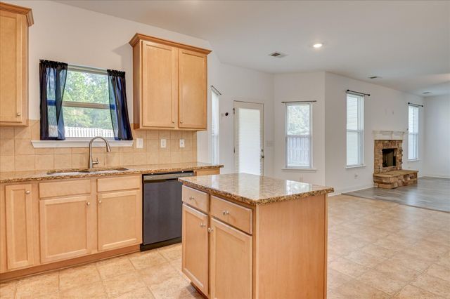 4041 Corners Way, Grovetown, GA 30813