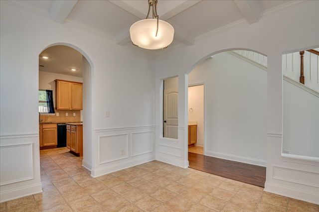 4041 Corners Way, Grovetown, GA 30813