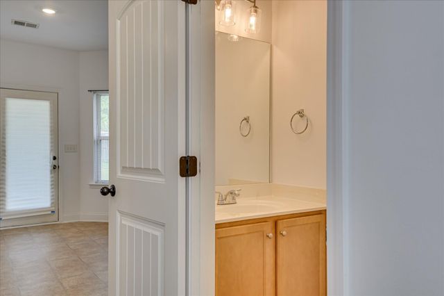 4041 Corners Way, Grovetown, GA 30813