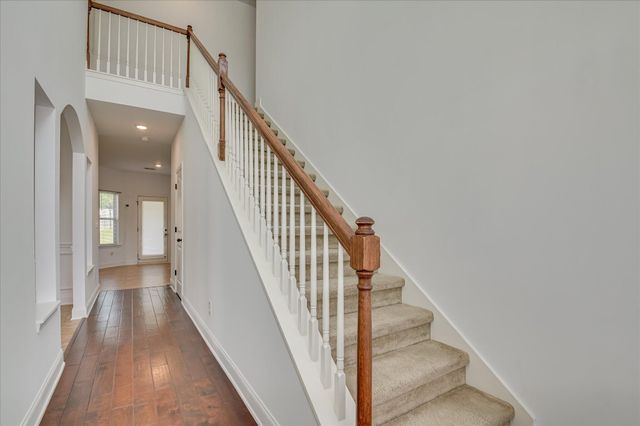 4041 Corners Way, Grovetown, GA 30813