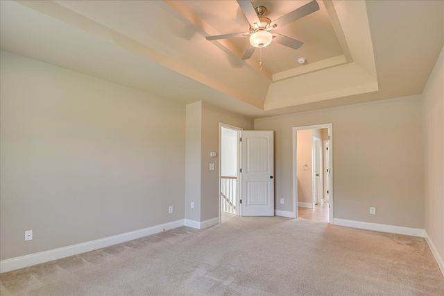 4041 Corners Way, Grovetown, GA 30813