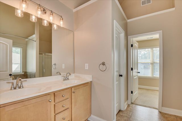 4041 Corners Way, Grovetown, GA 30813