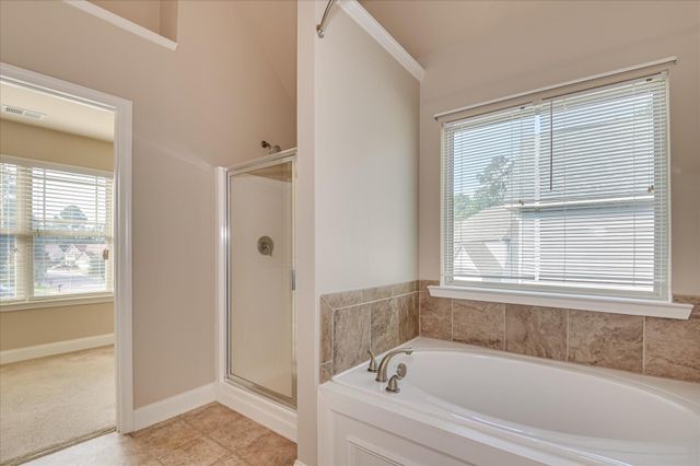 4041 Corners Way, Grovetown, GA 30813