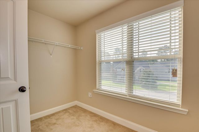 4041 Corners Way, Grovetown, GA 30813