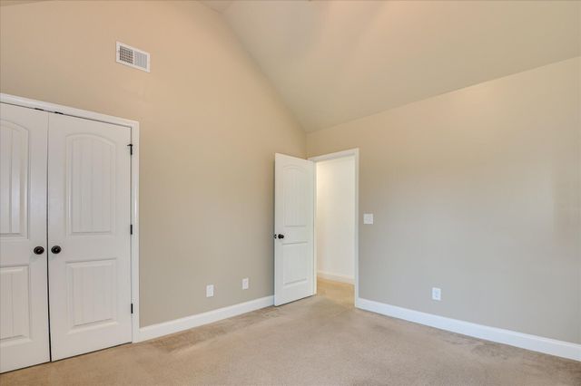 4041 Corners Way, Grovetown, GA 30813