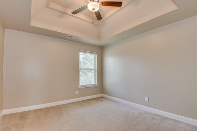 4041 Corners Way, Grovetown, GA 30813