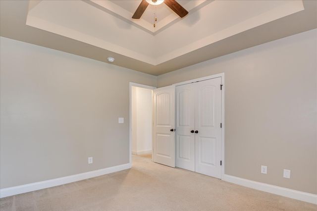 4041 Corners Way, Grovetown, GA 30813