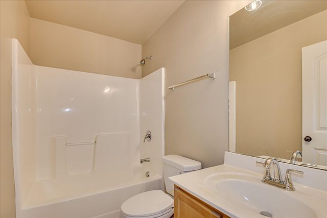 4041 Corners Way, Grovetown, GA 30813