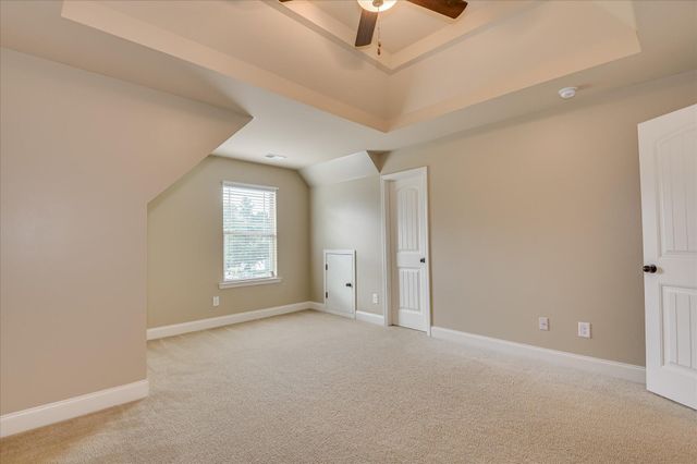 4041 Corners Way, Grovetown, GA 30813