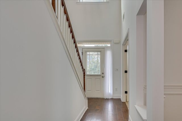 4041 Corners Way, Grovetown, GA 30813