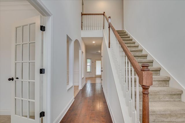 4041 Corners Way, Grovetown, GA 30813