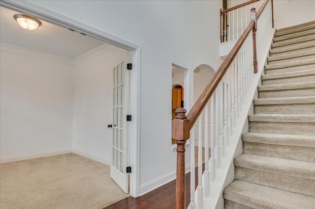 4041 Corners Way, Grovetown, GA 30813