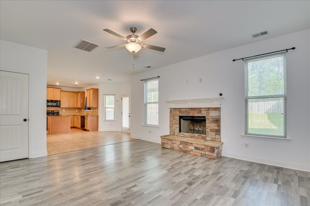 4041 Corners Way, Grovetown, GA 30813