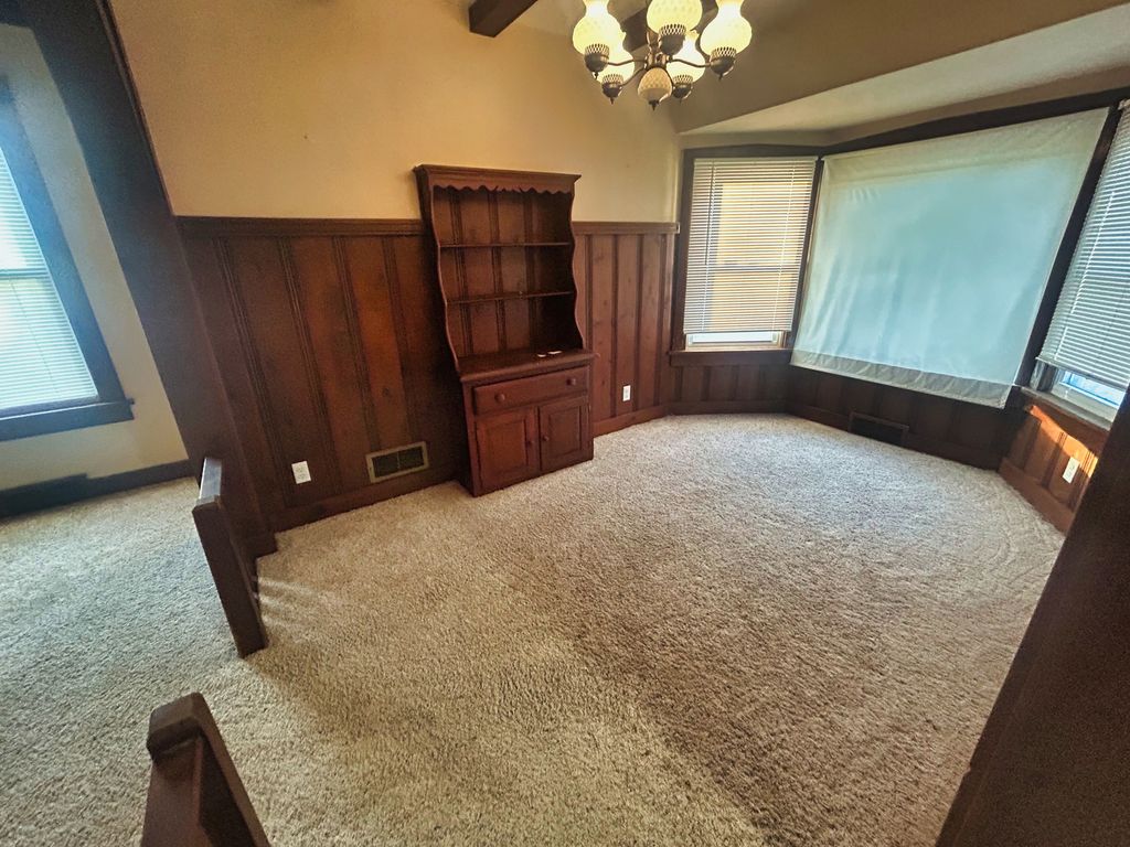 Image 26 of property listing at 800 s 26th Avenue, Mt Vernon, IL 62864