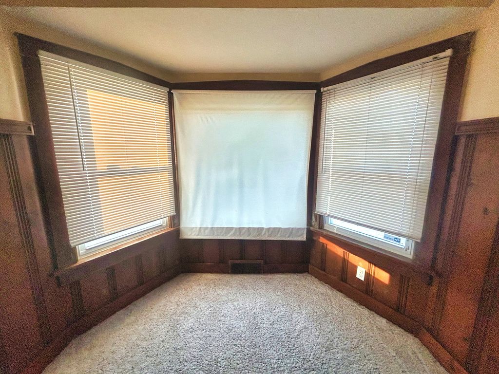 Image 27 of property listing at 800 s 26th Avenue, Mt Vernon, IL 62864