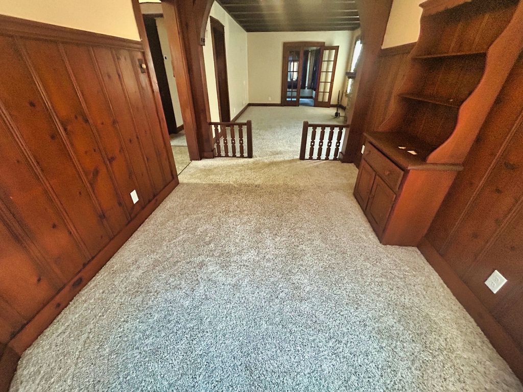 Image 29 of property listing at 800 s 26th Avenue, Mt Vernon, IL 62864