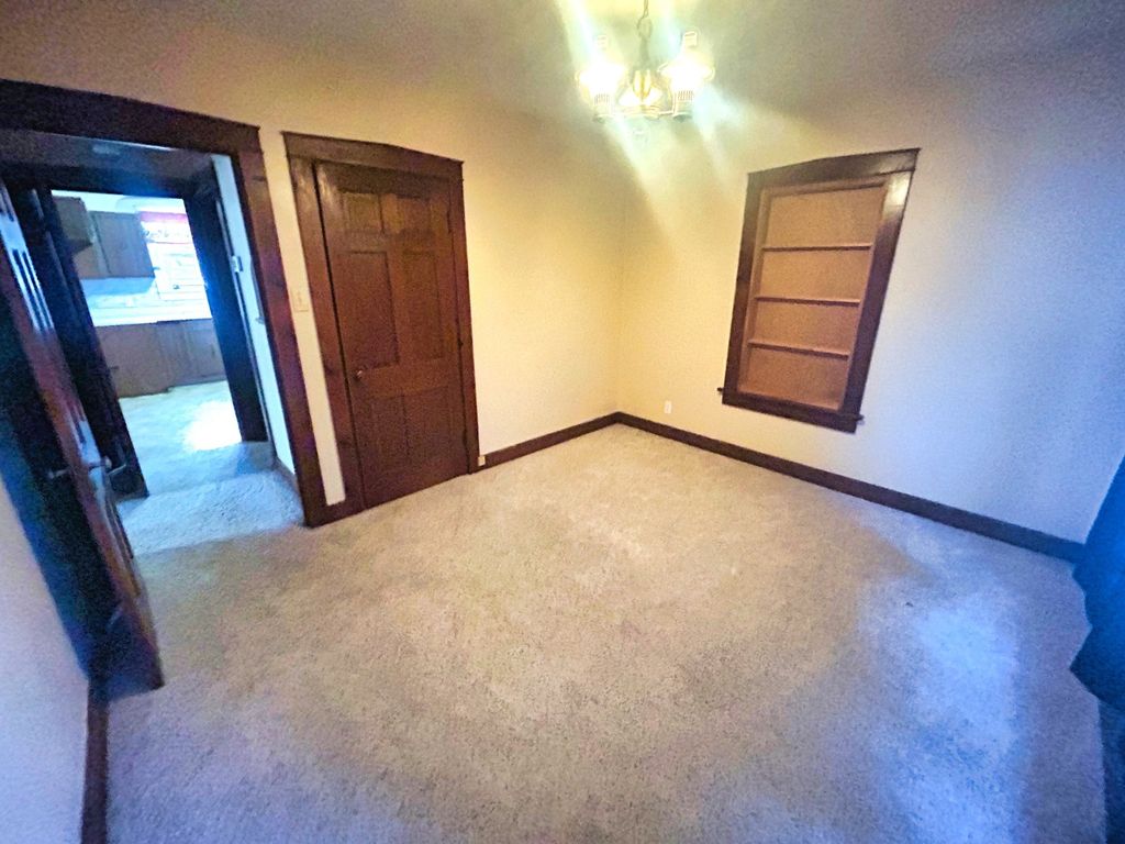 Image 45 of property listing at 800 s 26th Avenue, Mt Vernon, IL 62864