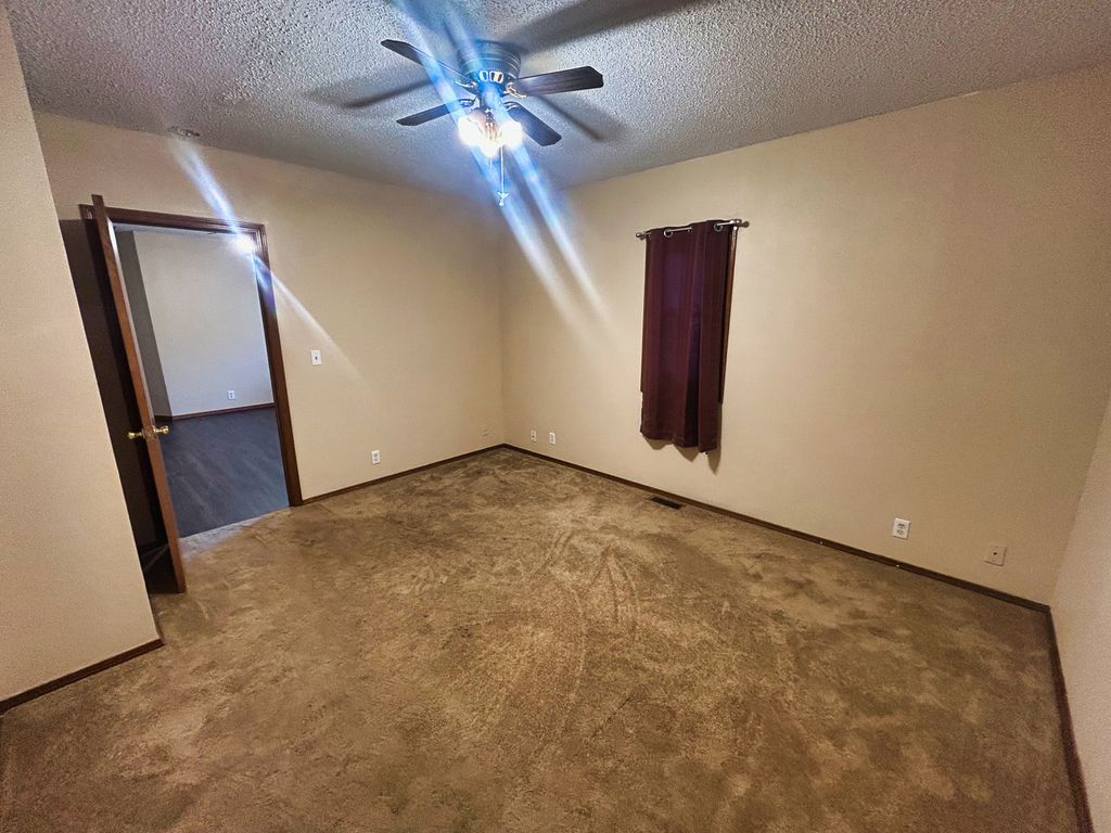 Image 52 of property listing at 800 s 26th Avenue, Mt Vernon, IL 62864
