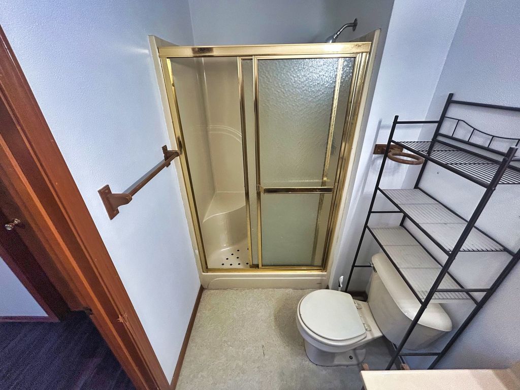 Image 57 of property listing at 800 s 26th Avenue, Mt Vernon, IL 62864
