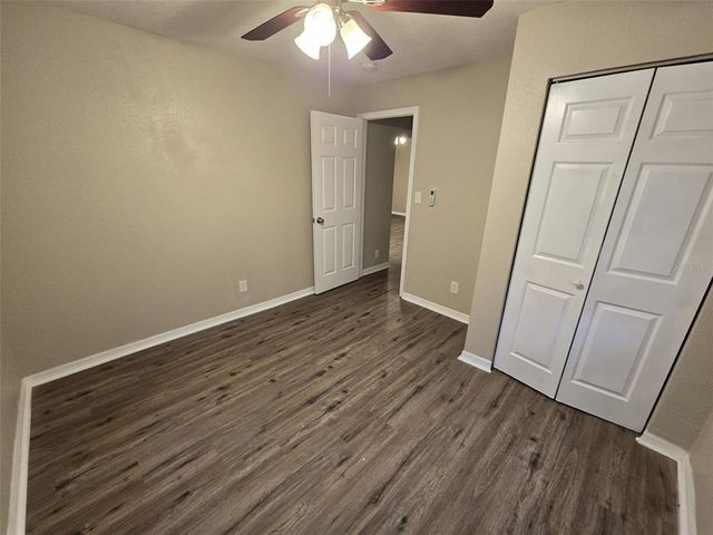 3208 E POWHATAN AVENUE, Tampa, FL 33610