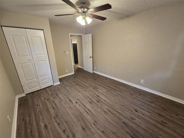 3208 E POWHATAN AVENUE, Tampa, FL 33610