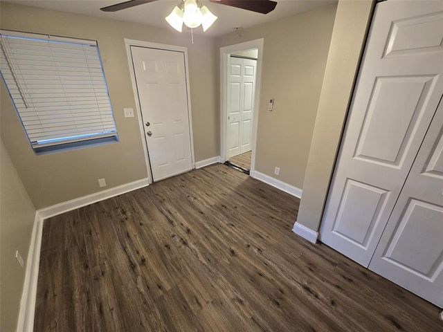 3208 E POWHATAN AVENUE, Tampa, FL 33610