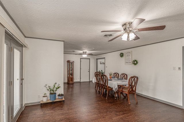 3924 Westerly Road, Benbrook, TX 76116