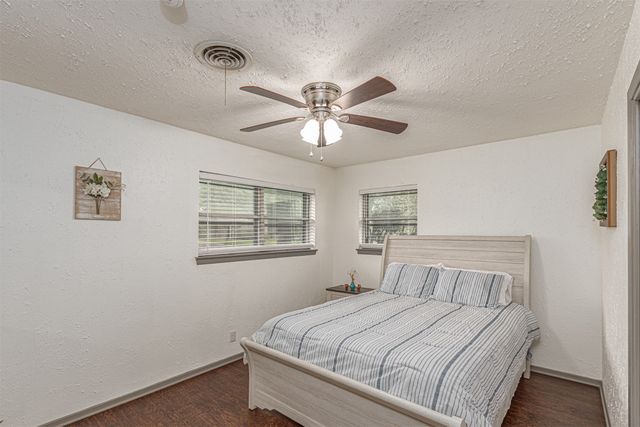 3924 Westerly Road, Benbrook, TX 76116