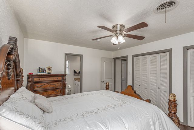 3924 Westerly Road, Benbrook, TX 76116