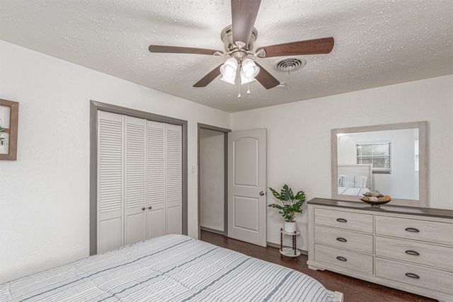 3924 Westerly Road, Benbrook, TX 76116