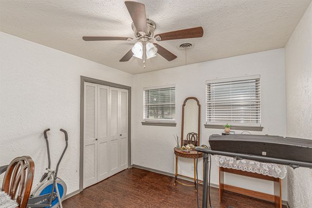 3924 Westerly Road, Benbrook, TX 76116