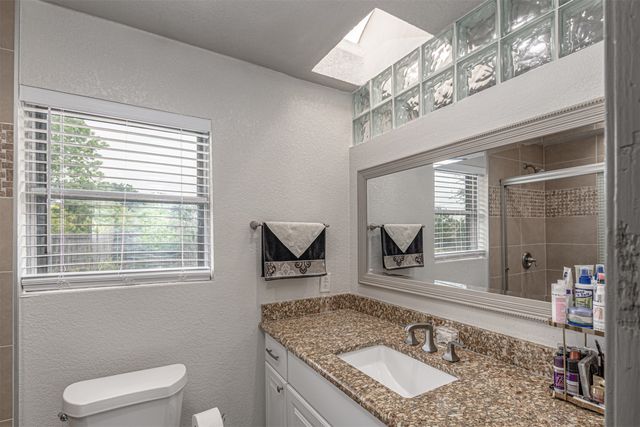 3924 Westerly Road, Benbrook, TX 76116