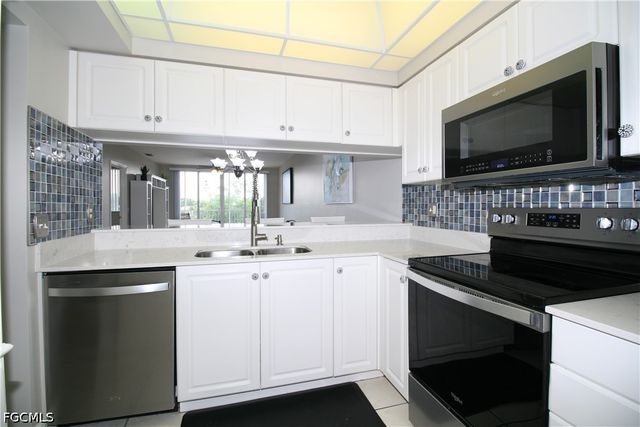 14901 Park Lake DR 301, Fort Myers, FL 33919