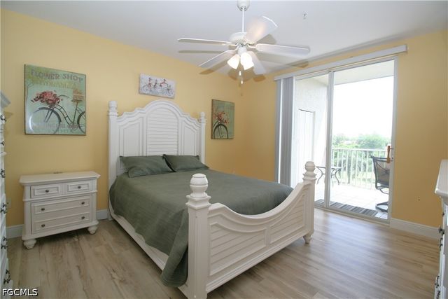 14901 Park Lake DR 301, Fort Myers, FL 33919
