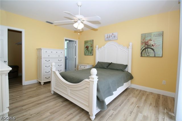 14901 Park Lake DR 301, Fort Myers, FL 33919